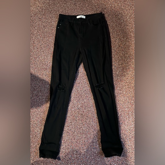 KanCan Jeans - Picture 1 of 3